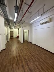 Little India Conservation Area (D8), Shop House #586039271
